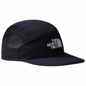 Summer LT Run Hat TNF Black