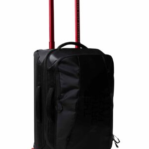 Base Camp Rolling Thunder 22 TNF Black TNF Black