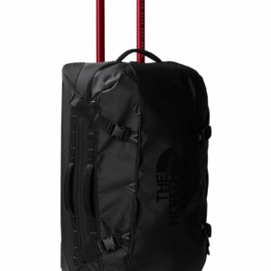 Base Camp Rolling Thunder 28 TNF Black TNF White