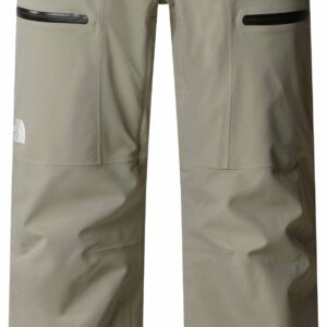 M Chakal Pant Clay Grey