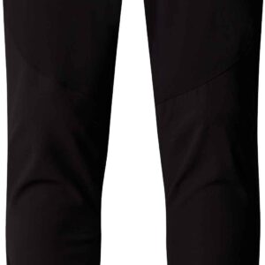 M Circadian Pant TNF Black