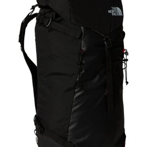 All Mountain Purpose 30 U Black/Red