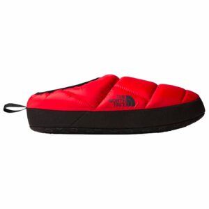 NSE Tent Mule IV U Red/Black