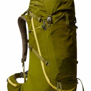 Terra 55 M Forest Olive/New Taupe