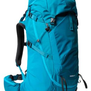 Terra 55 W Blue Moss/Sapphire Slat