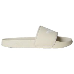 Base Camp Slide III M Calacatta/White