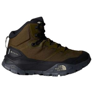 Offtrail Hike Mid GTX M Sycamore/Black