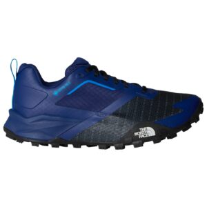 Offtrail TR GTX M Hero Blue/Black