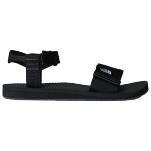 Skeena Sandals II M Black/Anthracite Grey