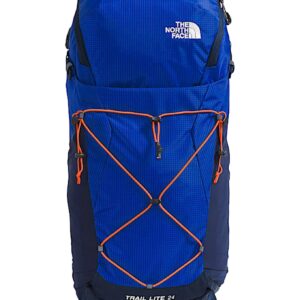 Trail Lite 24 Blue/Summit Navy