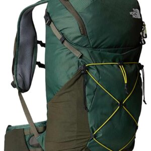 Trail Lite 24 W Duck Green/New Taupe Green