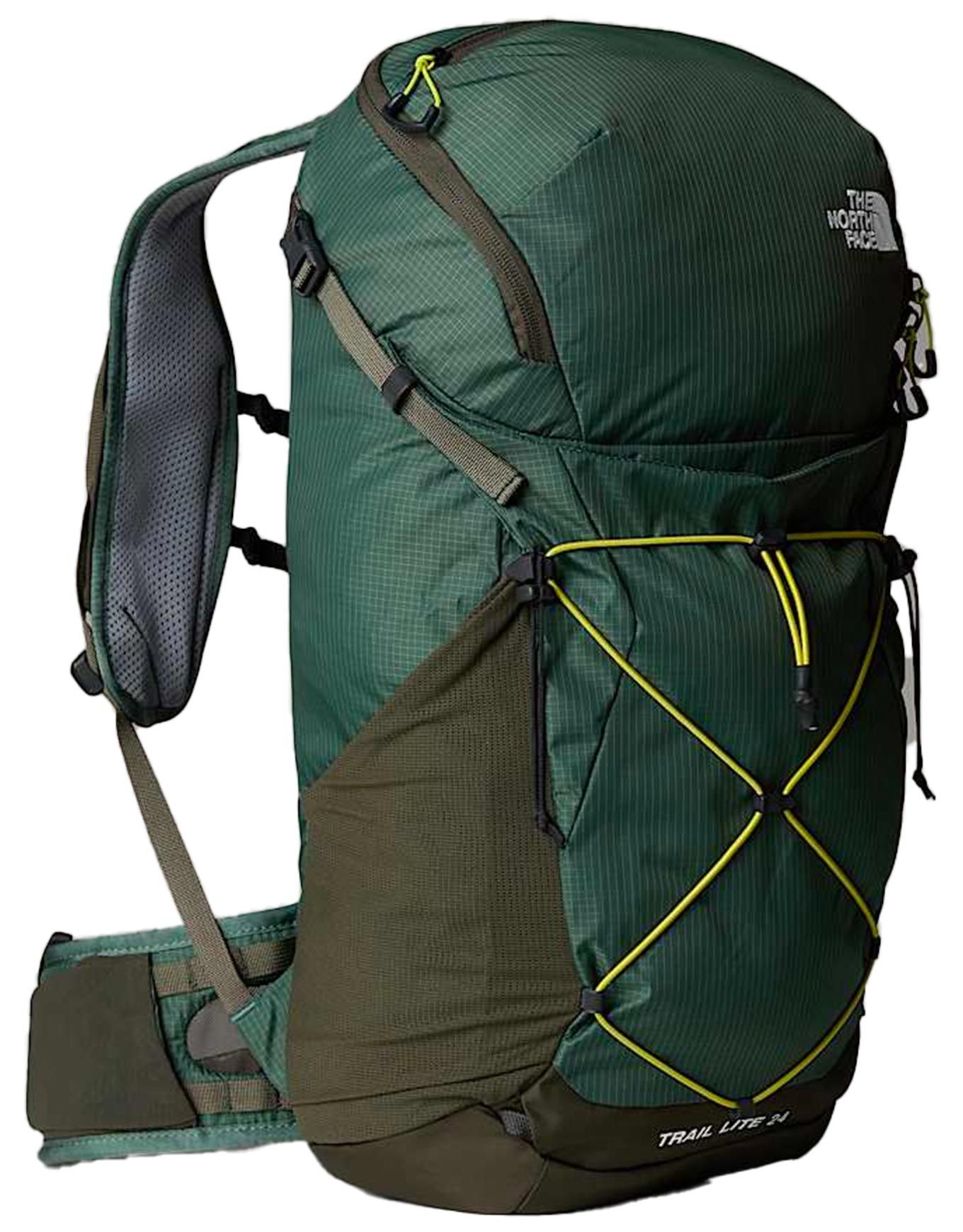 Trail Lite 24 W Duck Green/New Taupe Green