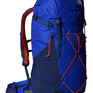 Trail Lite 36 Blue/Summit Navy