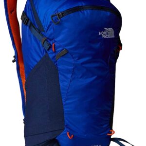Trail Lite Speed 20 Blue/Summit Navy