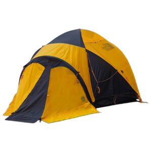 VE 25 Summit Gold/Asphalt Grey