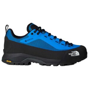 Verto Alpine GTX M Hero Blue/Black