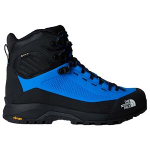 Verto Alpine Mid GTX M Hero Blue/Black