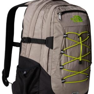 Borealis Classic Stone Slab TNF Black