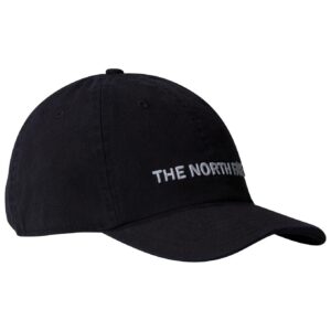 Roomy Norm Hat TNF Black/Washed/Horizon