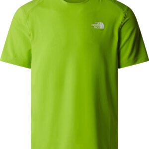 M Lightning Alpine S/S Meadow Grass