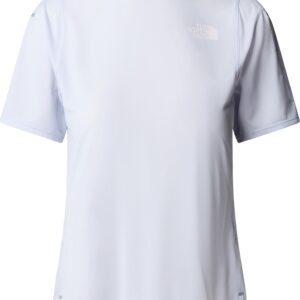 W Summit High Trail S/S Mystic Haze