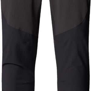 M Circadian Pant Anthracite Grey/Asphalt