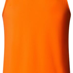 M High Trail Tank Digital Orange/Iron Bronze