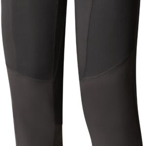 W Felik Alpine Tight Anthracite Grey/Asphalt Grey