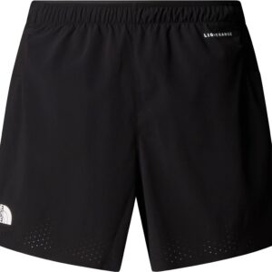 M Summit Pacesetter 5In Short TNF Black