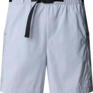 M Class V Pathfinder Belted Short 7" Mystic Haze