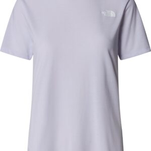 W Foundation Vertical G Mystic Haze