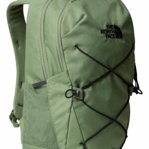 Jester Bark Mist TNF Black