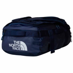 Base Camp Voyager Duffel 32L Shady Blue Summit Navy