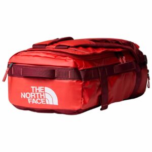 Base Camp Voyager Duffel 32L Mars Dust Sumac