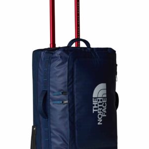 Base Camp Voyager 21 Roller Shady Blue Summit Navy