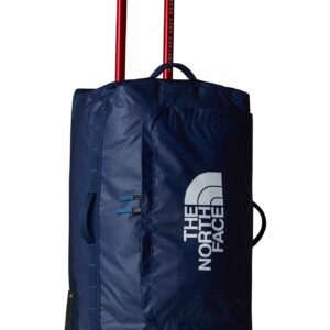 Base Camp Voyager 29 Roller Shady Blue Summit Navy