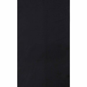 Base Gaiter TNF Black