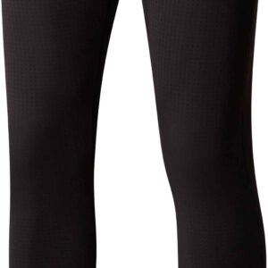 M Summit Pro 120 Tight TNF Black