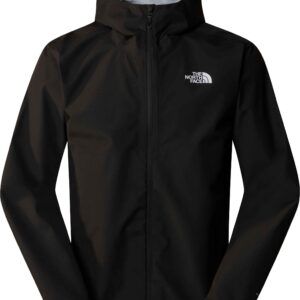 M Whiton 3L Jacket TNF Black