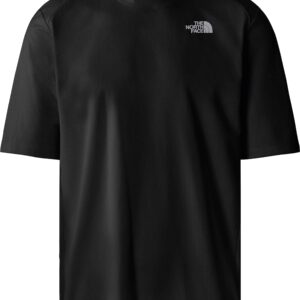 M Shadow SS TNF Black