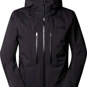 M Chakal Jacket TNF Black TNF Black