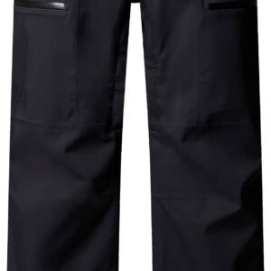 M Chakal Pant TNF Black TNF Black