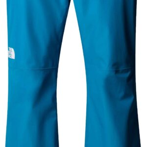 M Descendit Pant Dusk Blue