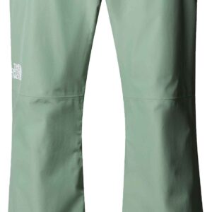 M Descendit Pant Slate Moss