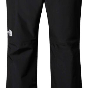M Descendit Pant TNF Black TNF Black