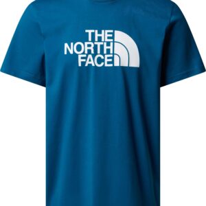 M SS Easy Tee Mineral Ink