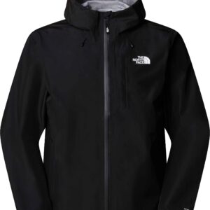 M Dryzzle Futurelight 2 Jacket TNF Black