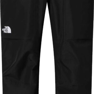 M GTX Dawnstrike Pant TNF Black