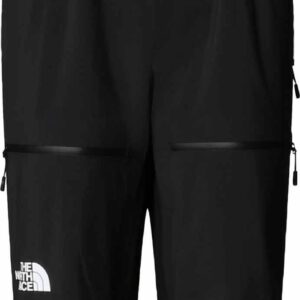 W Summit Futurelight Torre Egger Pant TNF Black