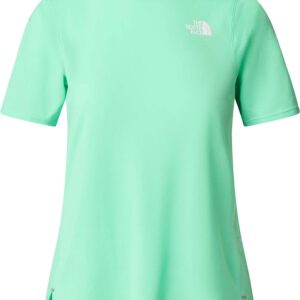 W Summit High Trail SS Spring Bud